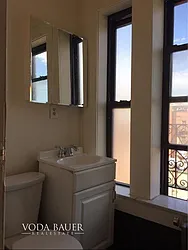 Rented by Voda Bauer Real Estate