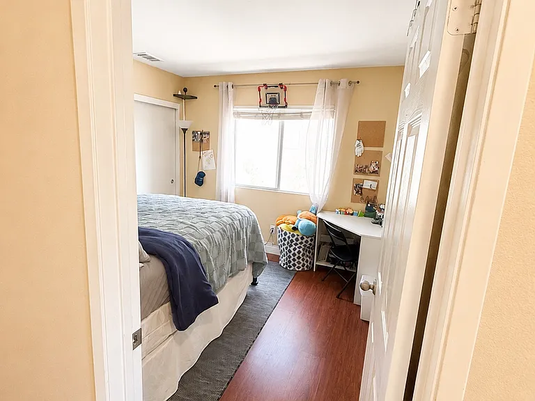 1421 Carneros Valley St — Photo 27