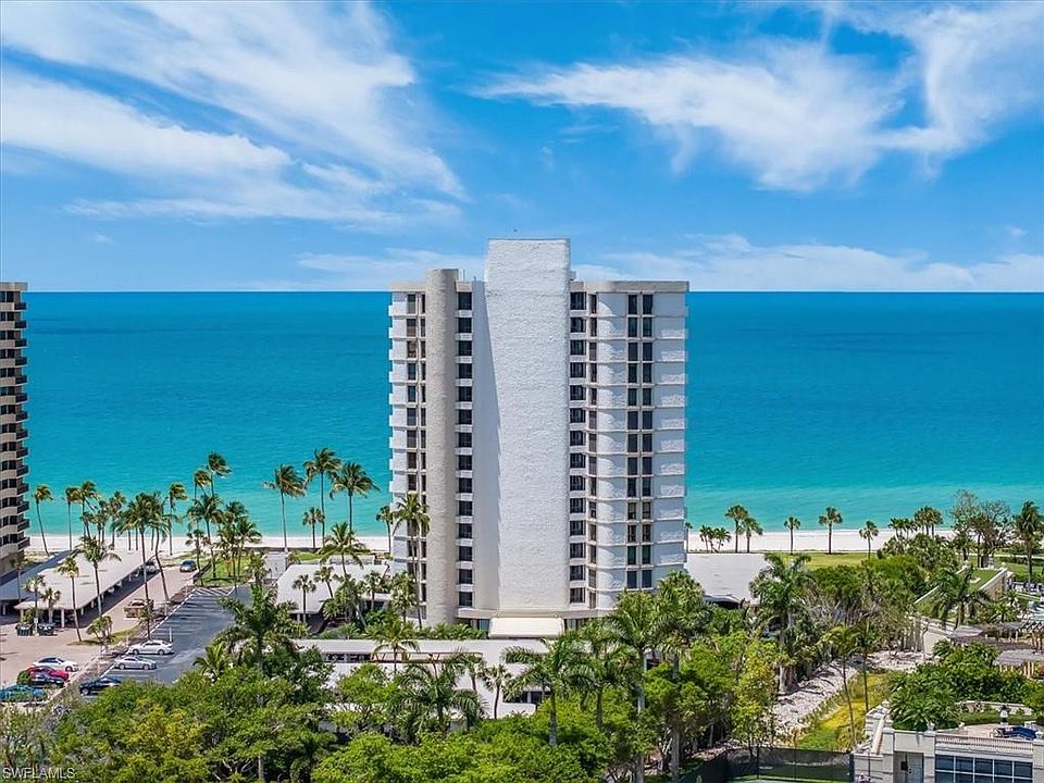 1st image of 4005 Gulf Shore BLVD N #202