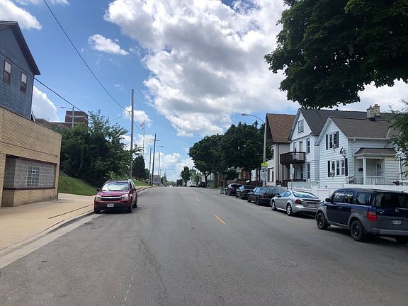 5th image of 873 W Windlake Ave