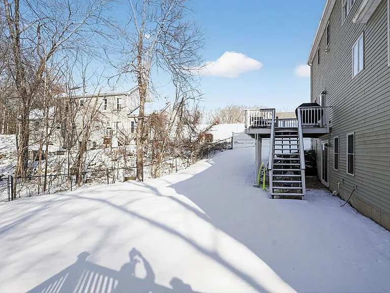 3 Diana Hill Dr — Photo 30