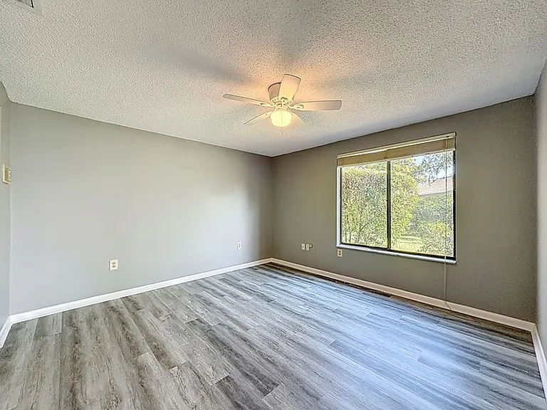 1921 Abbington St #23-C — Photo 16