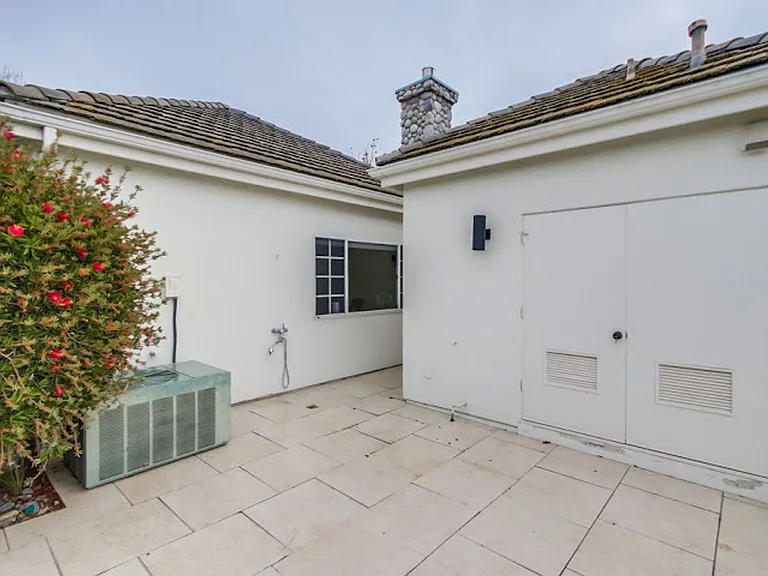 4124 Stonebridge Ln — Photo 128