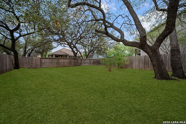 10713 Gemsbuck Ldg — Photo 33