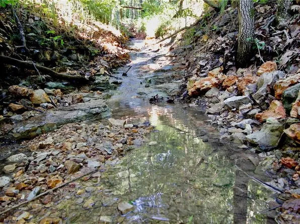 0 County Road 108, Eureka Springs, AR 72632