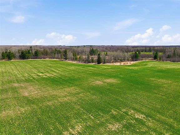 3rd image of N4280 County Rd E