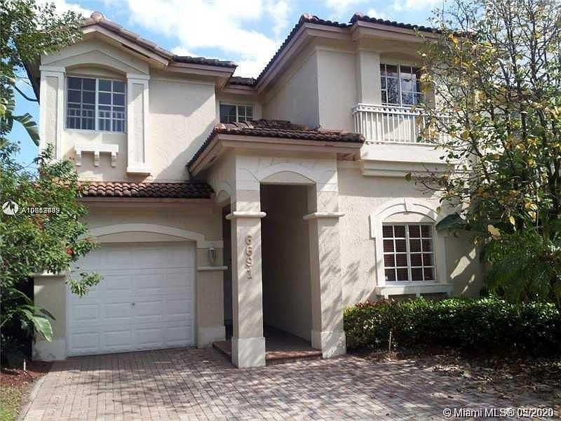 1st image of 6691 NW 107th Ct