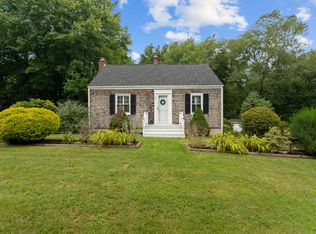 6 Bower Rd, Madison, CT 06443