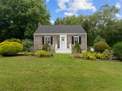 6 Bower Road, Madison, CT, 06443