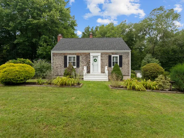 6 Bower Road, Madison, CT 06443