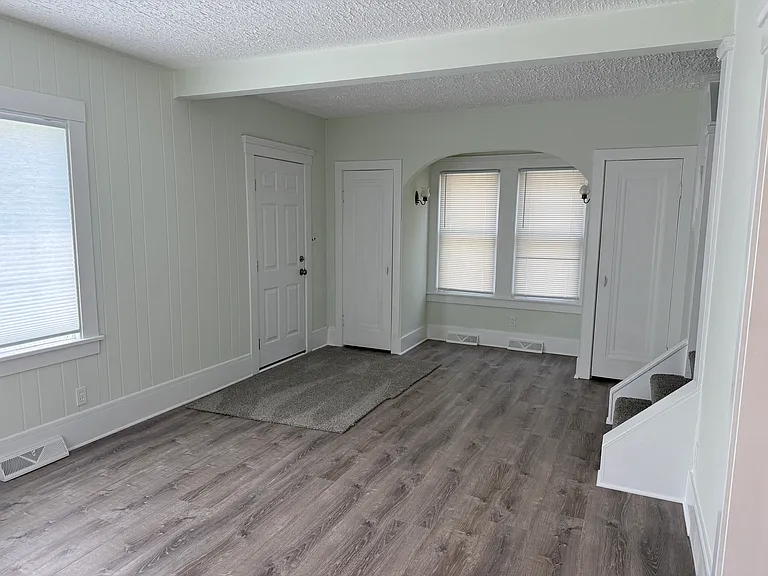 425 Cuyahoga St — Photo 7