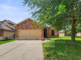 11427 Ryan Ct, Conroe, TX 77304