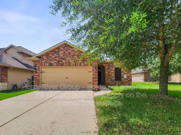 11427 Ryan Ct