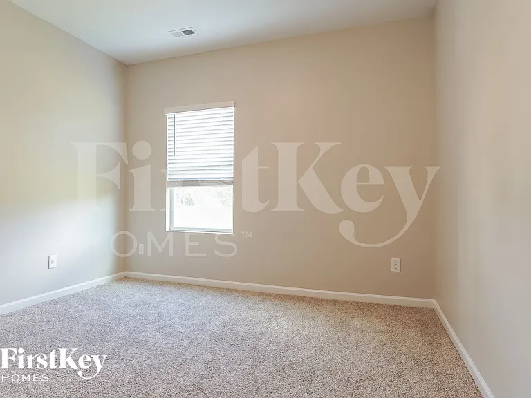 12572 Downing Dr — Photo 12