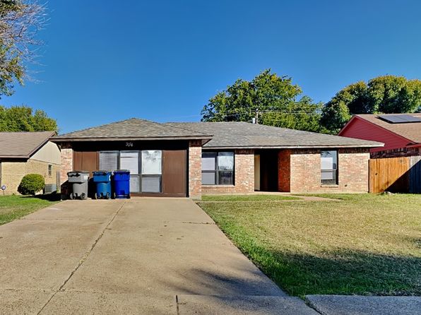 3014 E Pepperidge Dr