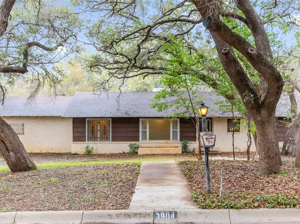 3904 Oakdale Dr, Brownwood, TX 76801