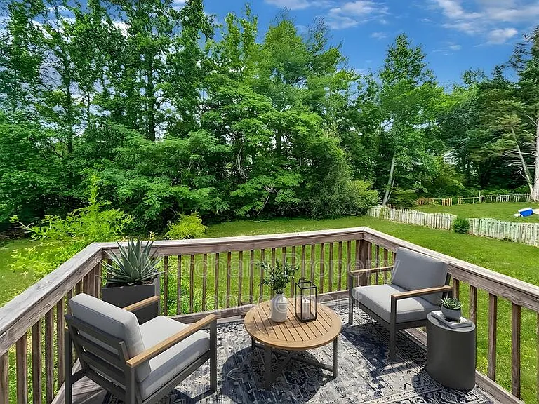 329 Riverside Chase Cir — Photo 30