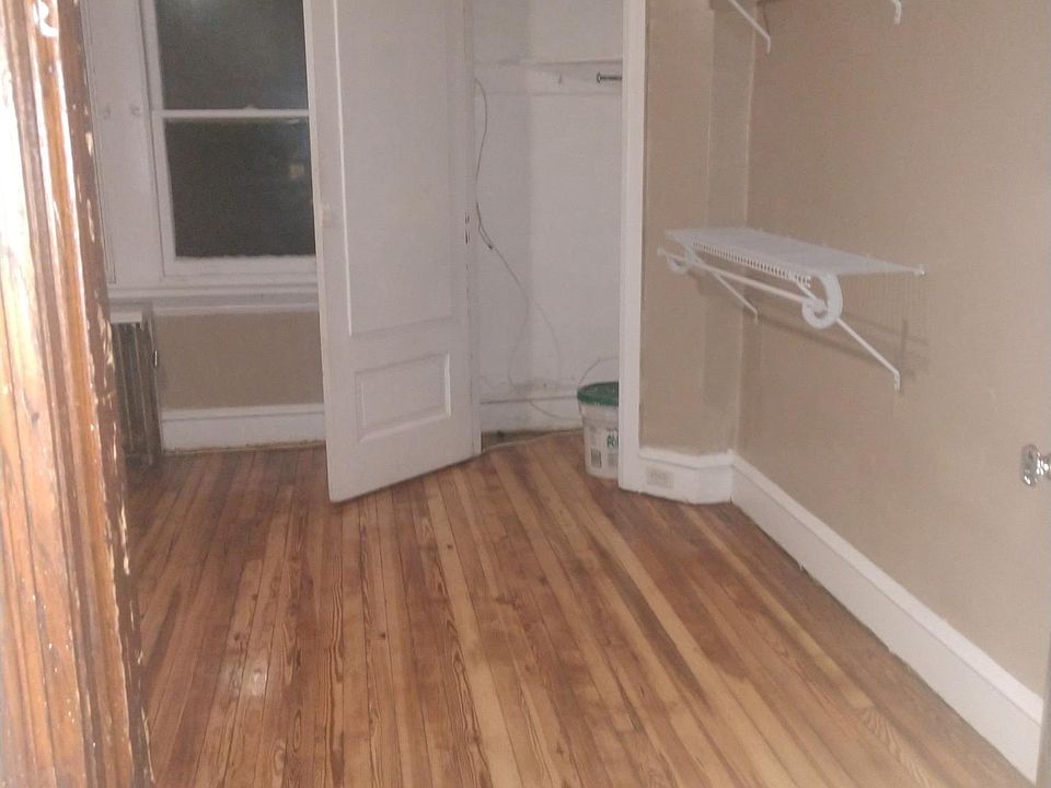 Front room
