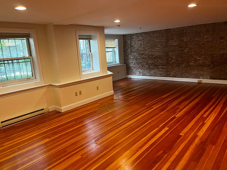 329 State St #B1 — Photo 1
