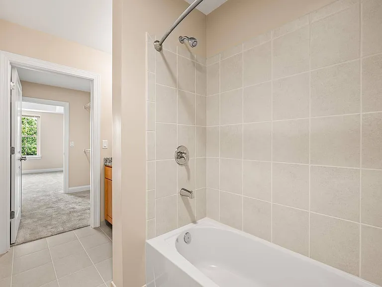 Meridian at Eagleview — Photo 9