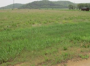 LOT 1 Ann St, Lone Rock, WI 53556