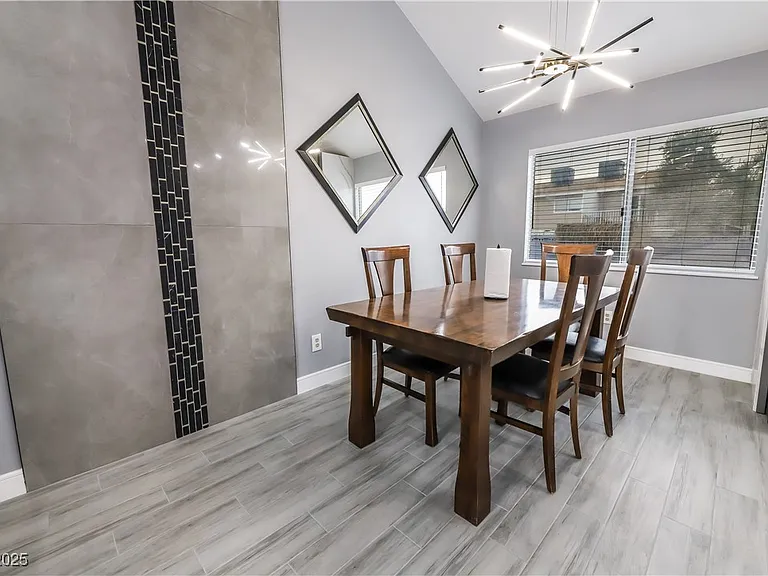 5301 Opuntia St — Photo 13