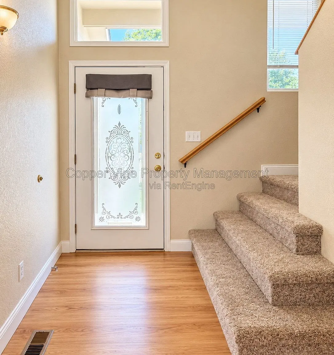 3 bed, 2.5 bath, 2273 sqft, $2,245 — Photo 3