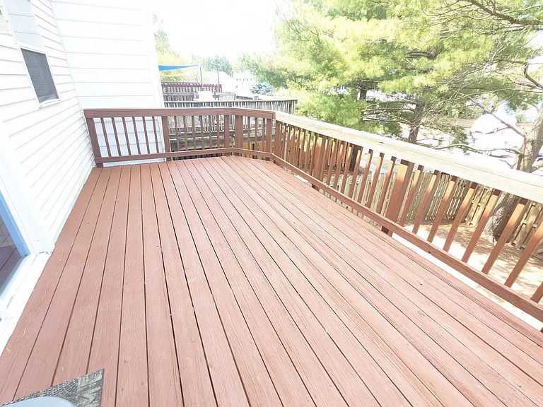 1390 David Ln — Photo 14