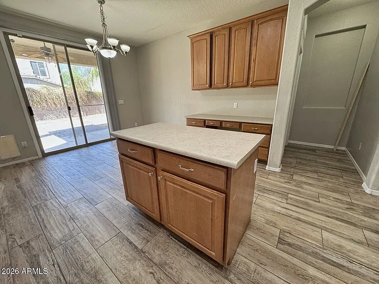 3670 E Warbler Rd — Photo 3