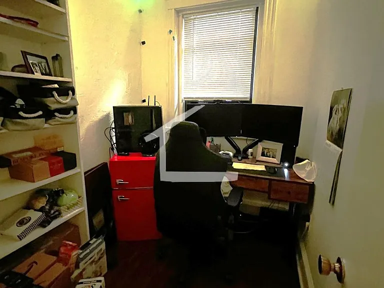 448 Park Dr #A1 — Photo 7