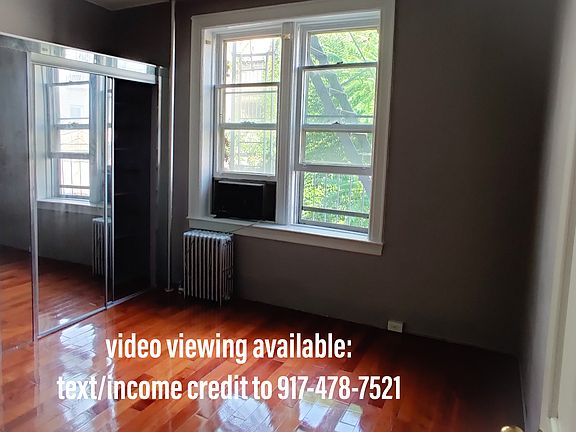 2nd image of 6507 14th Ave #2S