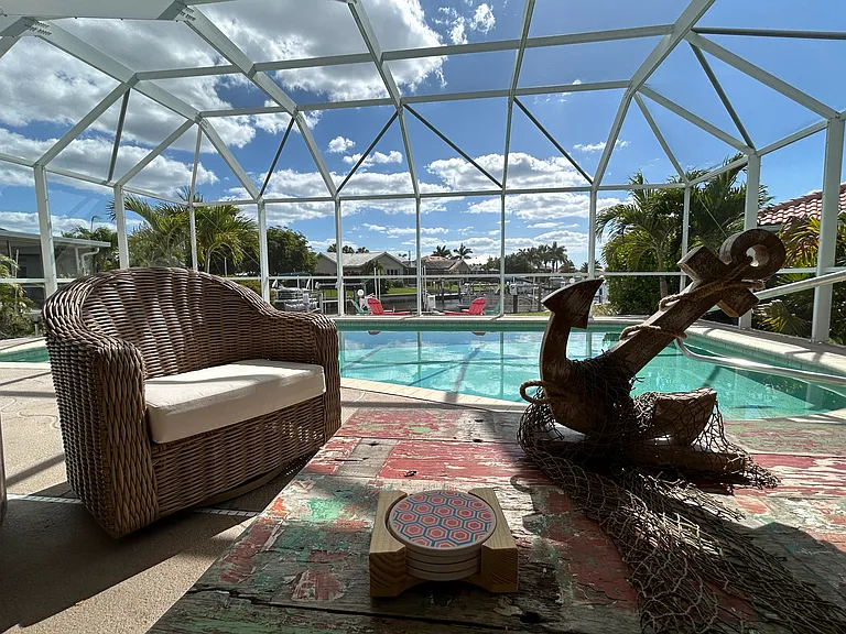 1001 Mineo Dr — Photo 34