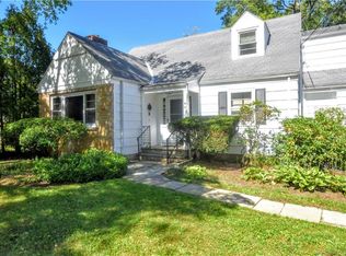 141 Bridge St, Stamford, CT 06905