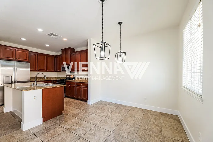 3217 Village Center Dr — Photo 5
