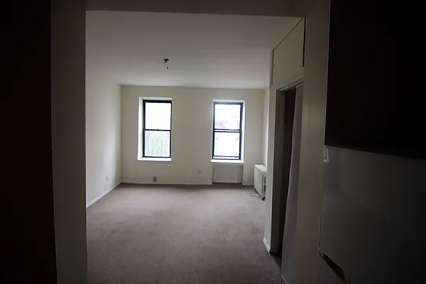 Rented by Guidance Realty Corp. | media 13