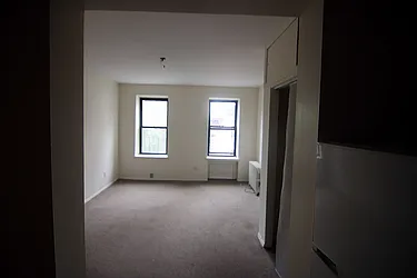 Rented by Guidance Realty Corp.