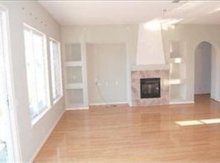 515 Rodeo Grounds Way, Newman, CA 95360