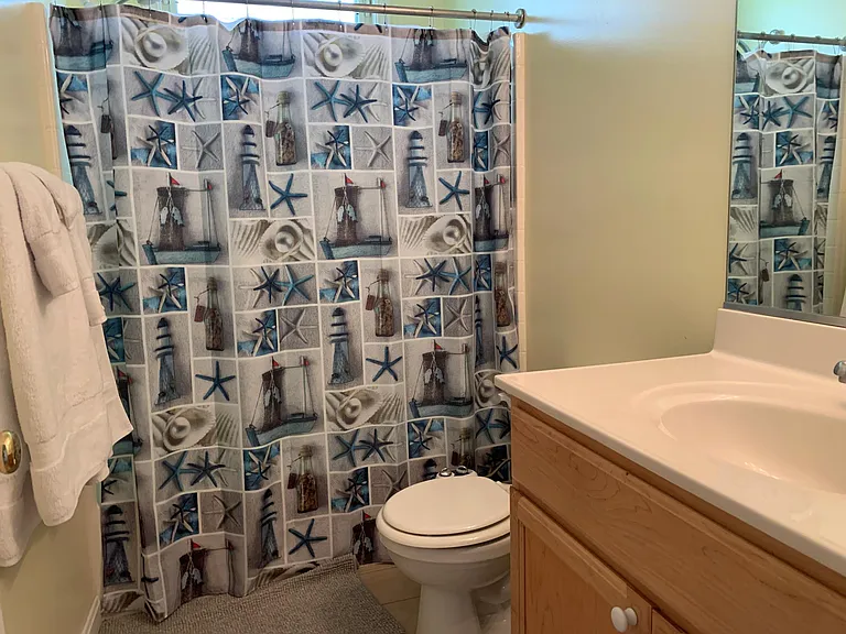 33697 Ashland Dr — Photo 9