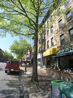 Rented by Townsley & Gay, LLC | media 36