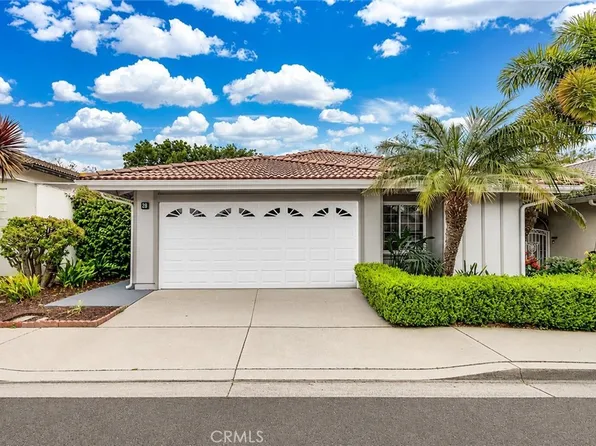 39 Castillo, Irvine, CA 92620