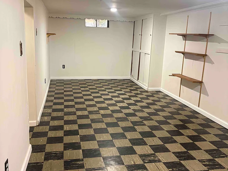 2101 Tuxedo Ave — Photo 11