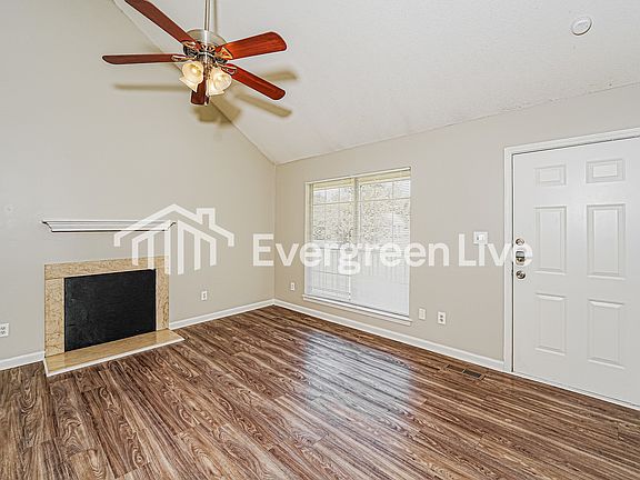 4th image of 6752 Brittany Pl