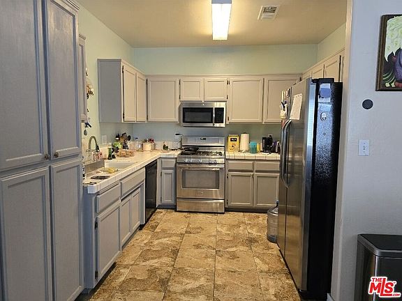 2nd image of 9146 Topico Ct
