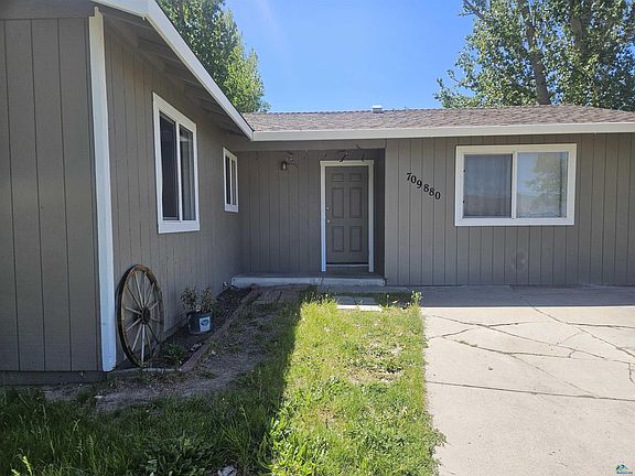 2nd image of 709 Willow St #880