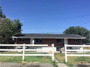 670 S Main #1, springville, UT 84663
