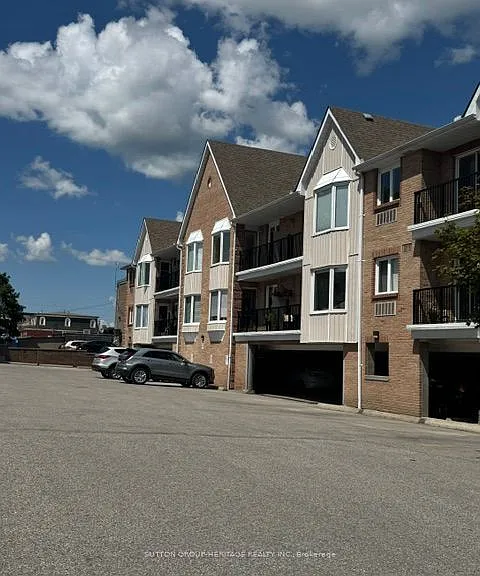 108 Water St #306 — Photo 14