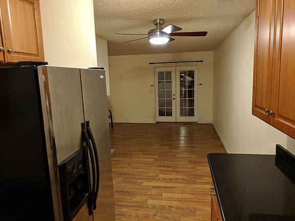 2nd image of 1904 Lydia Dr