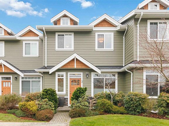 2nd image of 6995 Nordin Rd #3