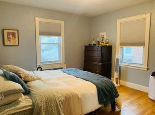 4 Wiltshire Rd, Brighton, MA 02135