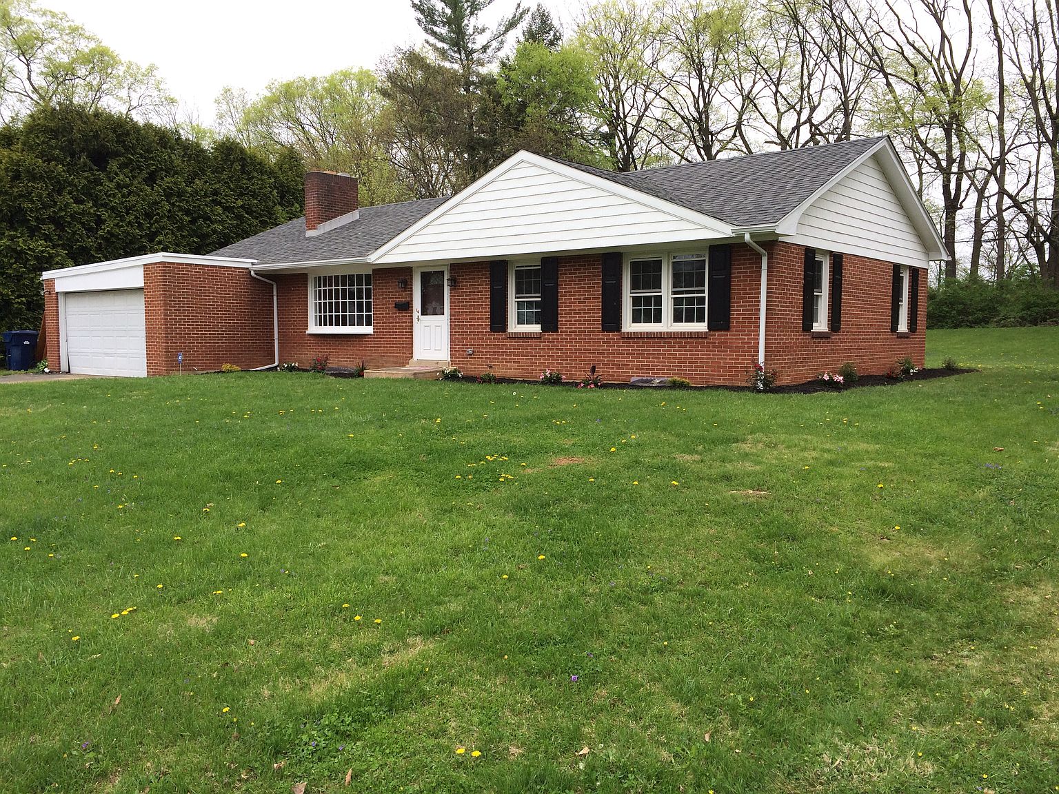 3635 W Congress St, Allentown, PA 18104 Zillow